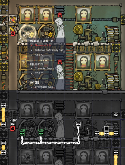 manualGeneratorBug.thumb.png.d0e86ae5de082ef38a1acb16443fa5e7.png