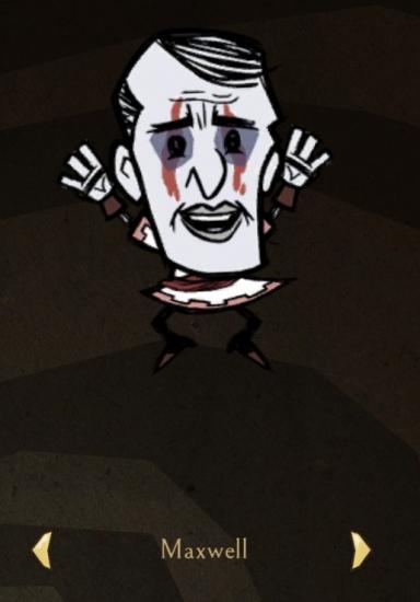maxwellcheers.thumb.jpg.43d11c40de4dfa4fc2d79bc009435a49.jpg