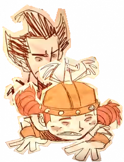 meat.thumb.png.978660f4feb7335db8a615afc3073fea.png