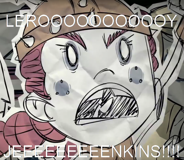 meme.thumb.png.a5d6571ef01a2984b76c2ff2ebaad43c.png