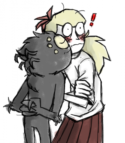 smornch2.png