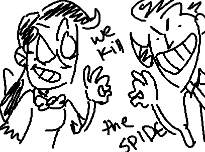 spide1.png.78ff3e05450317d943466ae04c3bbd2e.png