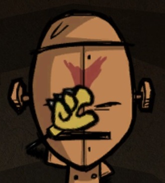 spikyhand.jpg.dd96079047bf2f4f9234a3b2d8ffe58d.jpg
