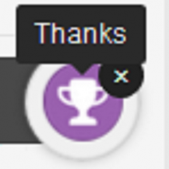 thanks.thumb.png.85300d0512004cdfc0ce30aba5e170c0.png