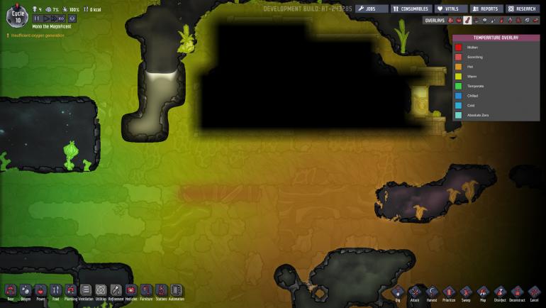 thermal.thumb.jpg.717e3092c97447d2cedc491229be2717.jpg