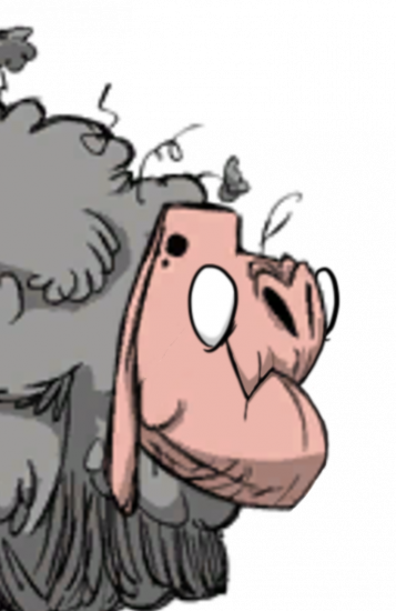 transparent.thumb.png.dbd81b4bf2cbcf36d8023bbbccabe2a7.png