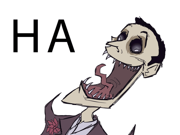 Медведь донт старв. Медведь барсук dont starve together. медведь барсук в don&#039;t starve. барсук дст. дст мемы.