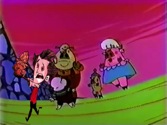 um.png.0af56842066af8fcbd06c2f51bc88a32.png