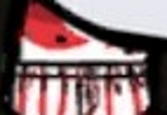 um.png.1193836990d9e3229df1e5f5be459d5b.png