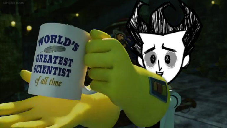 um.png