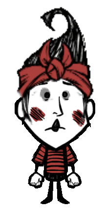 um11.png.036ca5d7393242a13899df4a90afb739.png