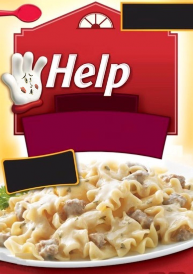 um2.thumb.png.08ffdd6d502eab104e2628d16a6e16ef.png