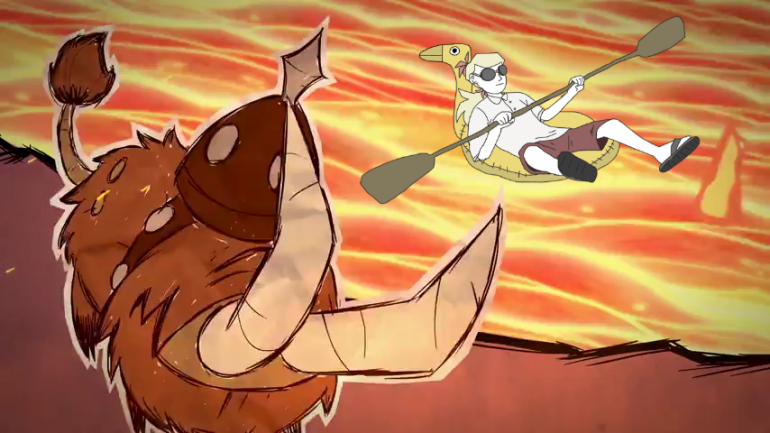 um3.thumb.png.31e0c6c6d2b6b08da23fdfa223fe02ca.png