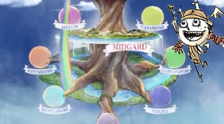 um3.png