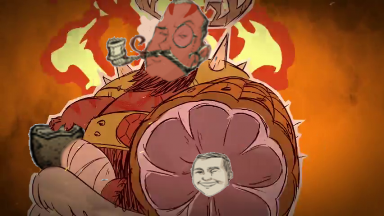 um4.thumb.png.8c0034481255c368d788789ef750922e.png