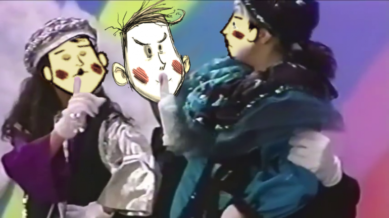 um6.thumb.png.59bb62f784cf1fe40d4489b80338c5ca.png