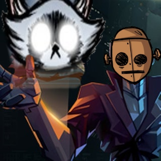 um7.png.51ea8367f424d0c5b771b8e87d6dc503.png