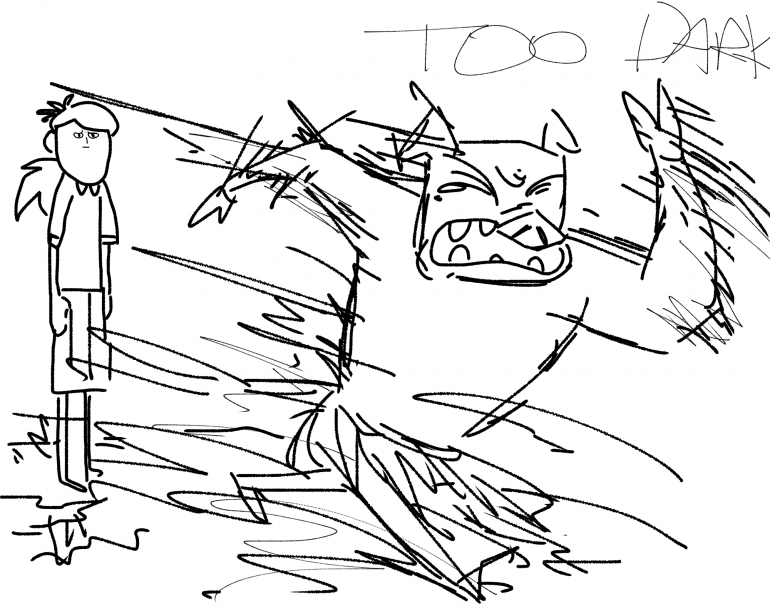 wate.thumb.png.3b34b44ca03df2122f56f9ce48b9c9ee.png