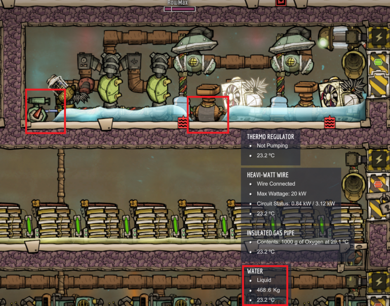 water_bug.png