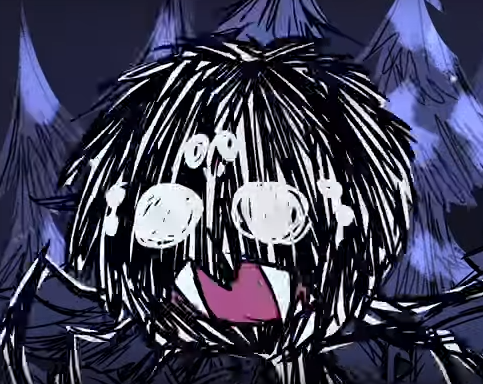 web.png.a8452c84d7c5b12ecbdaa545eae1c2f1.png