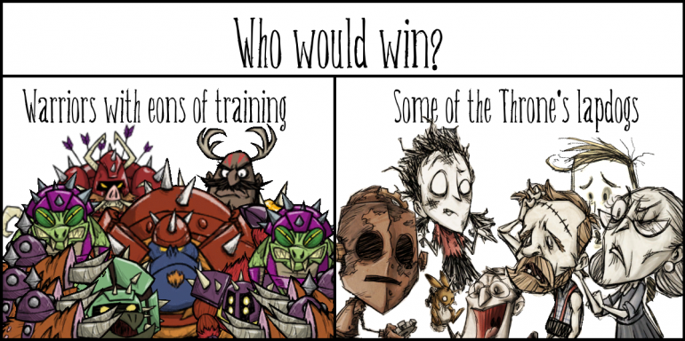 who.png