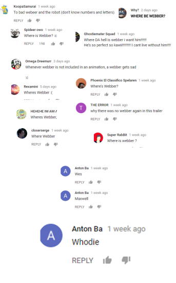 whodie.thumb.png.bf1558e1ca6054110ffd9bb9168bd72f.png