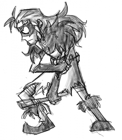 woind.thumb.png.3ac52312a30807ebc83a1bd55da73479.png