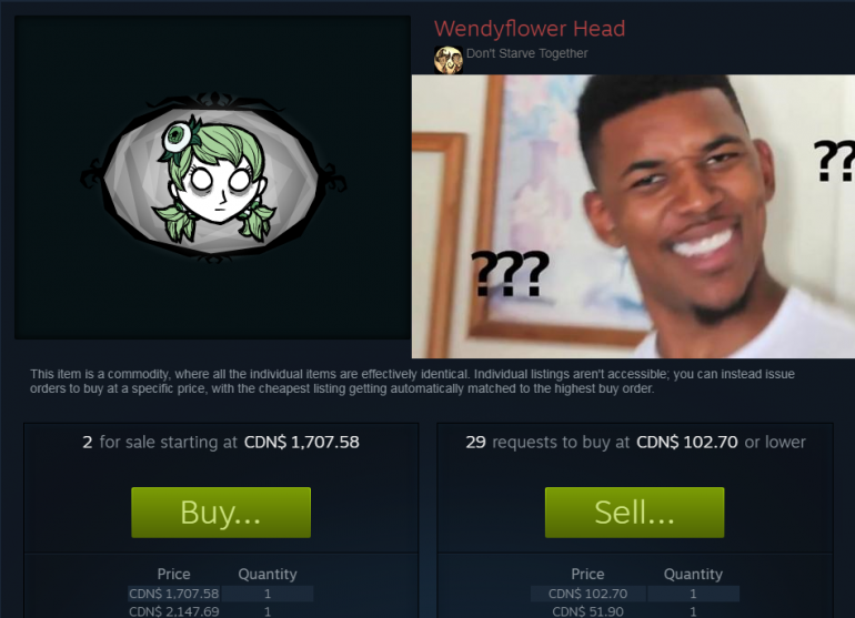 wut.thumb.PNG.0f548dc0e019e70d7fd85fba048f0452.PNG