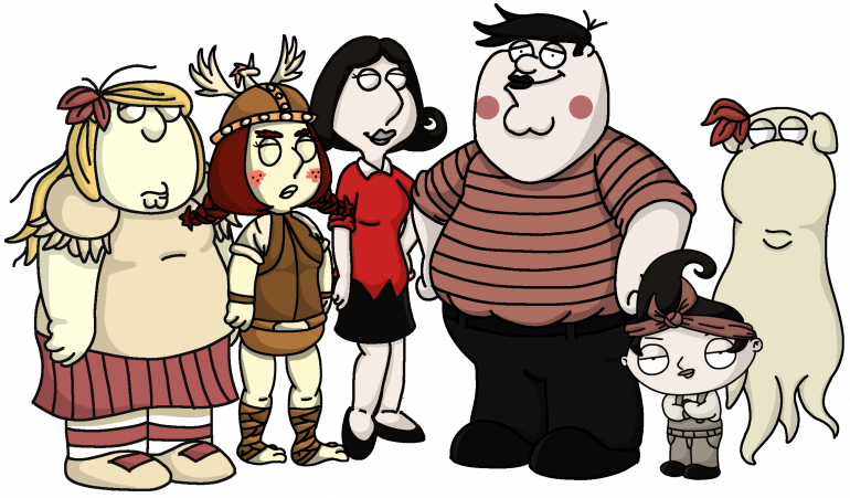 yeah.thumb.png.9a81c5ba2b34cd26440d016400b34b82.png