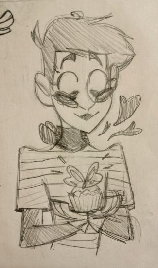 20171222_103347.png