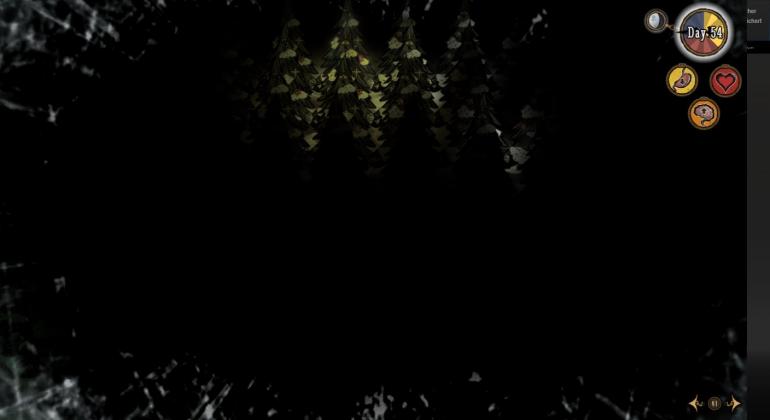 20171223214850_1.jpg