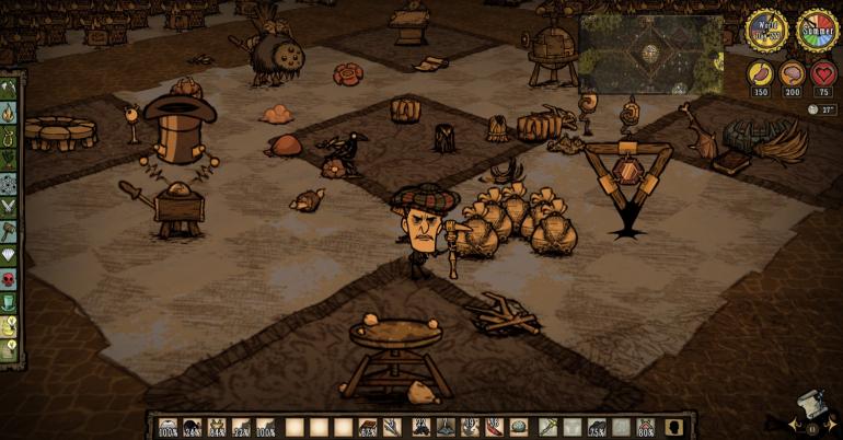 322330_screenshots_20171217011635_1.jpg