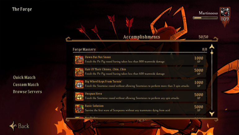 5a20a7d1d4c4b_DontStarve12_01.2017-02_49_25_03.thumb.png.cf19893a7ce528988182c1007554eafd.png