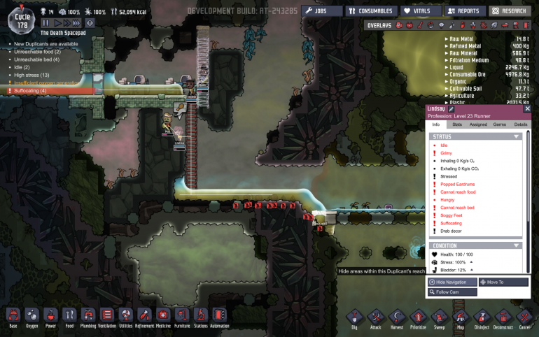 Screenshot 2017-11-28 23.13.50.png