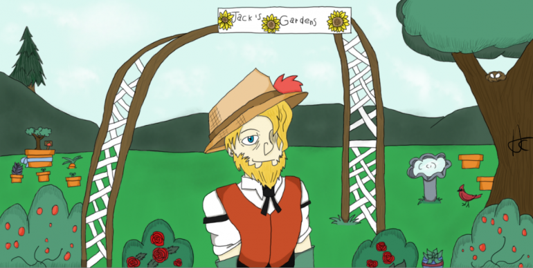 Jack carter done.png