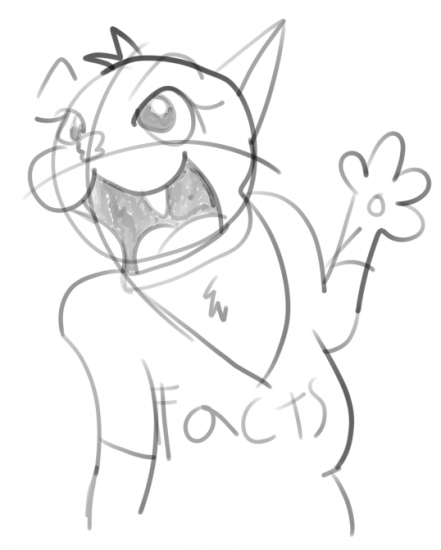 fax mew.png