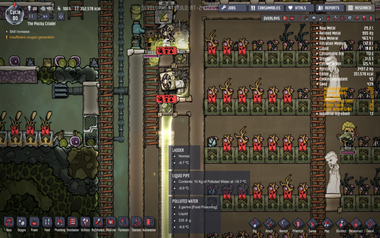 Screen Shot 2017-12-04 at 6.57.47 PM.png