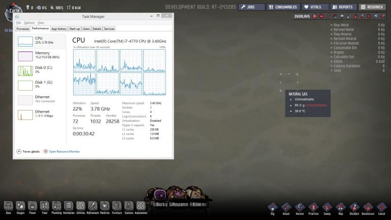 NIIO CPU use 1.jpg