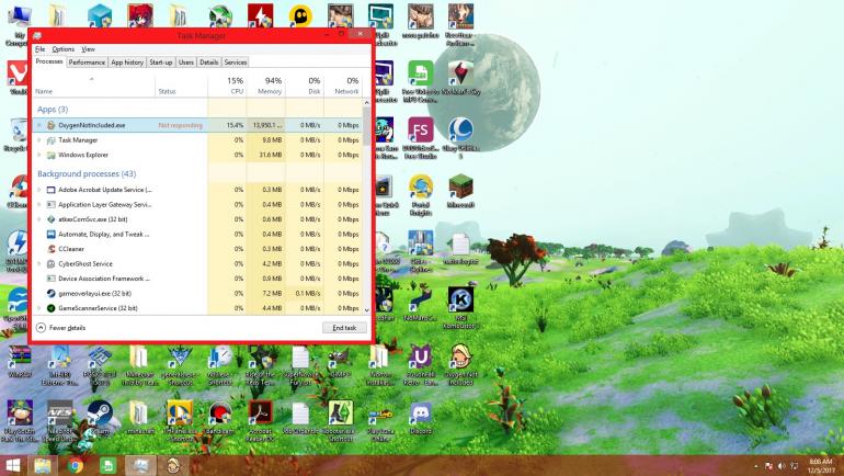 NIIO RAM use 1.jpg