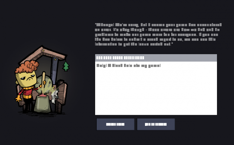 Last Screen seen.png