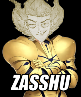 5a2b9ca5f335a_noyorokabeingforyou.png.5ba867280901f9e37dcf4da82d8047f7.png