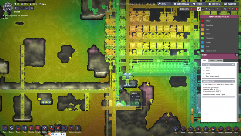 Screenshot from 2017-12-09 22-43-48.png