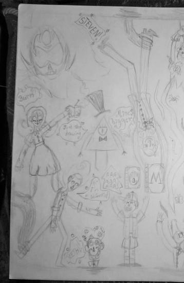 WP_20171116_13_47_29_Rich - Copy.jpg