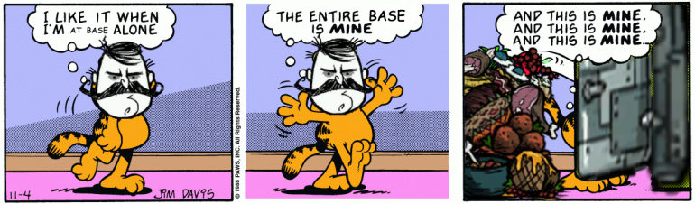 Wolfgang Meme.png