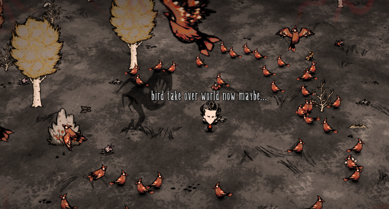 Screenshot (858).png