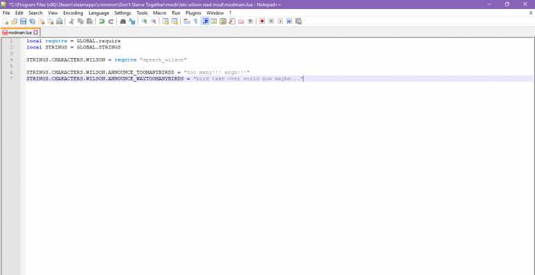 Screenshot (859).png