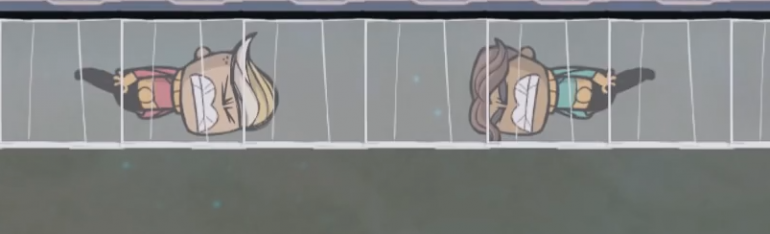 5a30edb6dc314_secondsbeforedisaster.thumb.png.eb21eaaa7d3ed20e2b41acb2b469def3.png