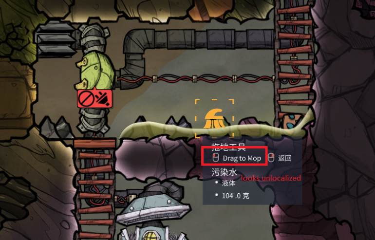 Screenshot (278).png