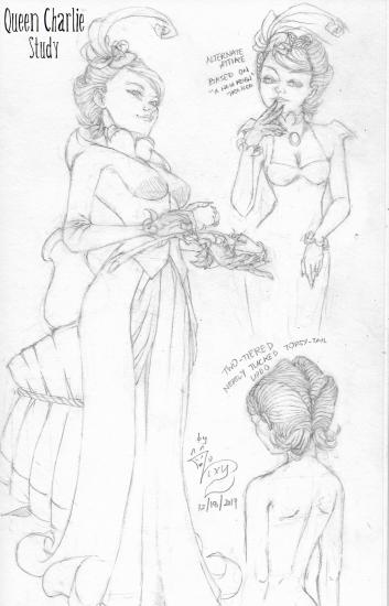 5a380bee2a93b_QueenCharlieStudy.thumb.jpg.117b619405dce14d2b65cc0fbaec904e.jpg