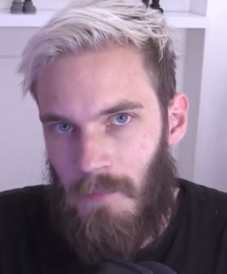 Screen Shot 2017-12-19 at 5.40.24 PM.png